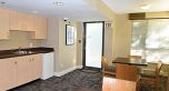 512 3588 Crowley Drive