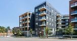 309 3588 Sawmill Crescent