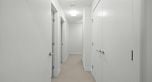 3542 Sawmill Crescent