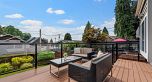2992 W 42nd Avenue
