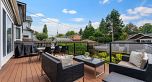 2992 W 42nd Avenue