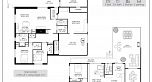 6297 Mackenzie Street