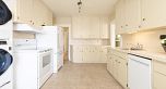2839 W 38th Avenue