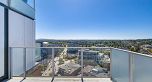 2209 285 E 10th Avenue