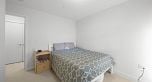 3542 Sawmill Crescent