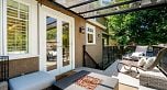 3821 W Broadway