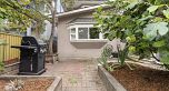5263 Wales Street