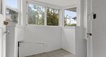 5263 Wales Street