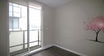 306 6555 Victoria Drive