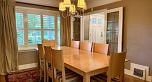 3821 W Broadway