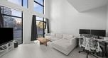 3542 Sawmill Crescent