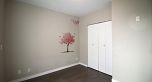 306 6555 Victoria Drive