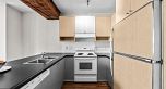 201 869 Beatty Street