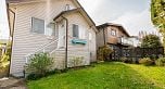 486 E King Edward Avenue
