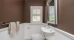 3821 W Broadway