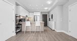 309 3588 Sawmill Crescent