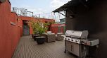 201 869 Beatty Street