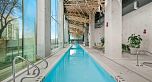 601 1568 Alberni Street
