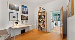 4225 John Street