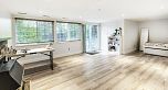 4063 W 33rd Avenue