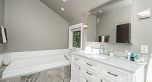 3821 W Broadway