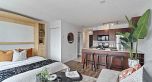 1712 610 Granville Street