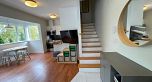 3550 Oak Street