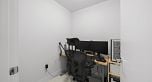 3542 Sawmill Crescent