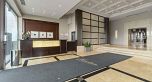 1712 610 Granville Street
