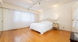 6297 Mackenzie Street