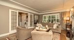 3821 W Broadway