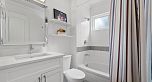 2992 W 42nd Avenue