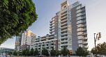 1411 1661 Quebec Street