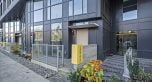 3542 Sawmill Crescent