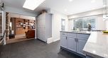 6297 Mackenzie Street