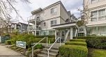 5 2711 E Kent Avenue North