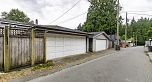 4063 W 33rd Avenue