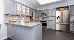 6297 Mackenzie Street