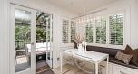 3821 W Broadway