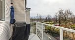5 2711 E Kent Avenue North