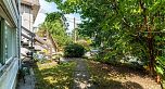 4225 John Street