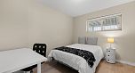 2992 W 42nd Avenue