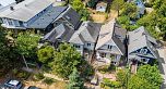 4225 John Street
