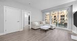 309 3588 Sawmill Crescent