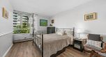 606 3061 E Kent Avenue North