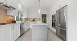 2992 W 42nd Avenue