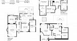 3821 W Broadway