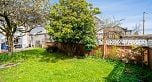 486 E King Edward Avenue