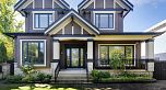 2168 W 16th Avenue