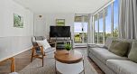 606 3061 E Kent Avenue North